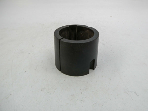 TSUBAKI TL2525SMP NSMP