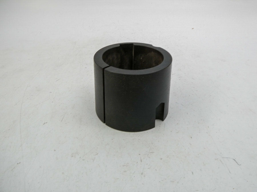TSUBAKI TL2525SMP NSMP