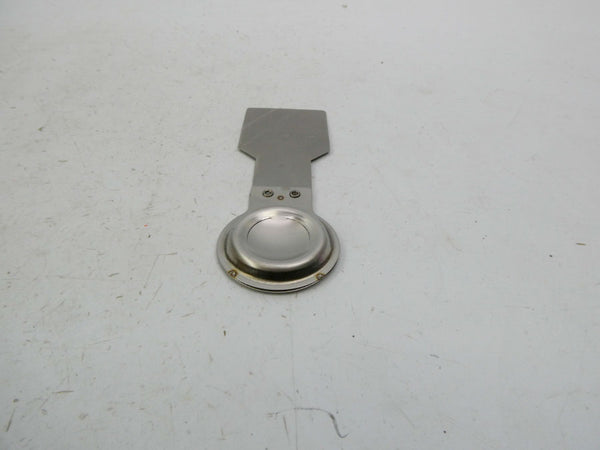FIKE HOVBT 30.00PSI 1" NSMP