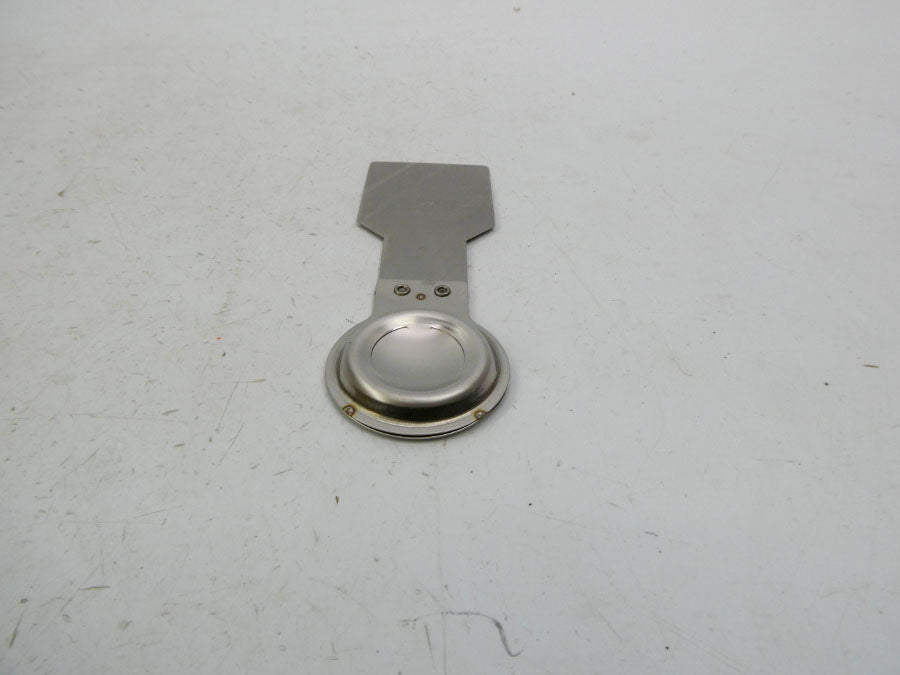 FIKE HOVBT 30.00PSI 1" NSMP