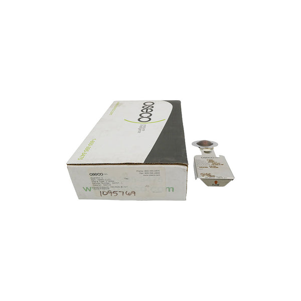 OSECO FAS01-1177 RFAS 740PSI 1" NSMP
