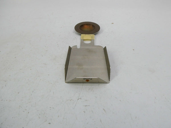 OSECO FAS01-1177 RFAS 740PSI 1" NSMP