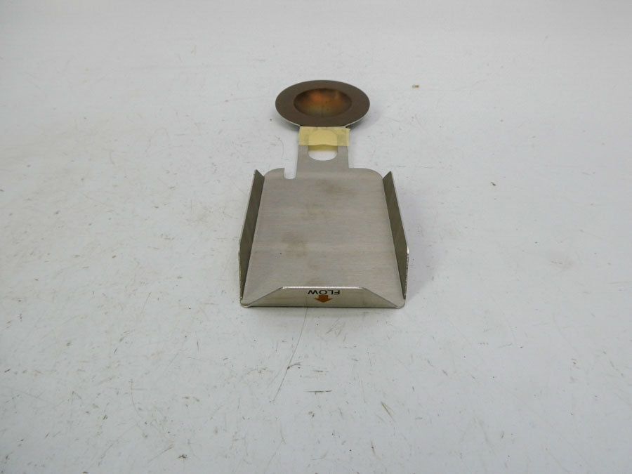 OSECO FAS01-1177 RFAS 740PSI 1" NSMP