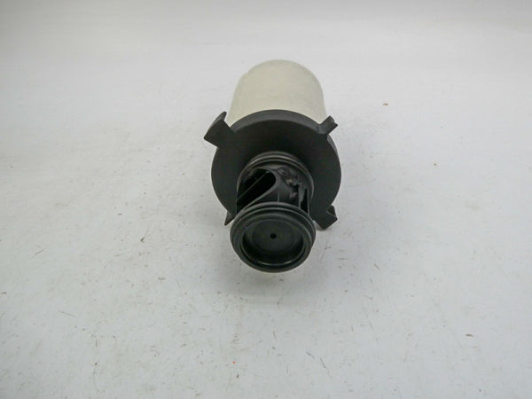 PARKER P025AA NSMP