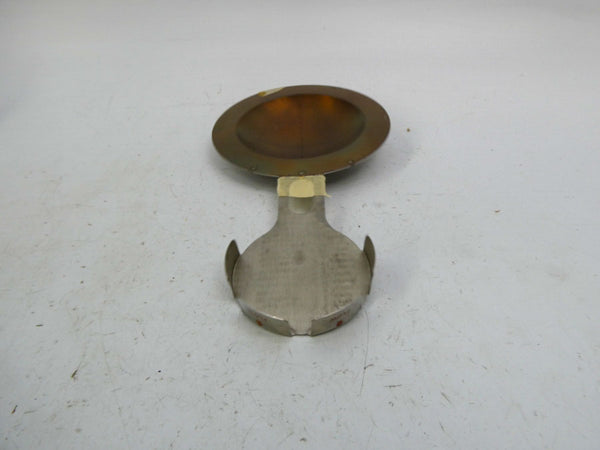 OSECO RFAS 129PSI 3" NSMP