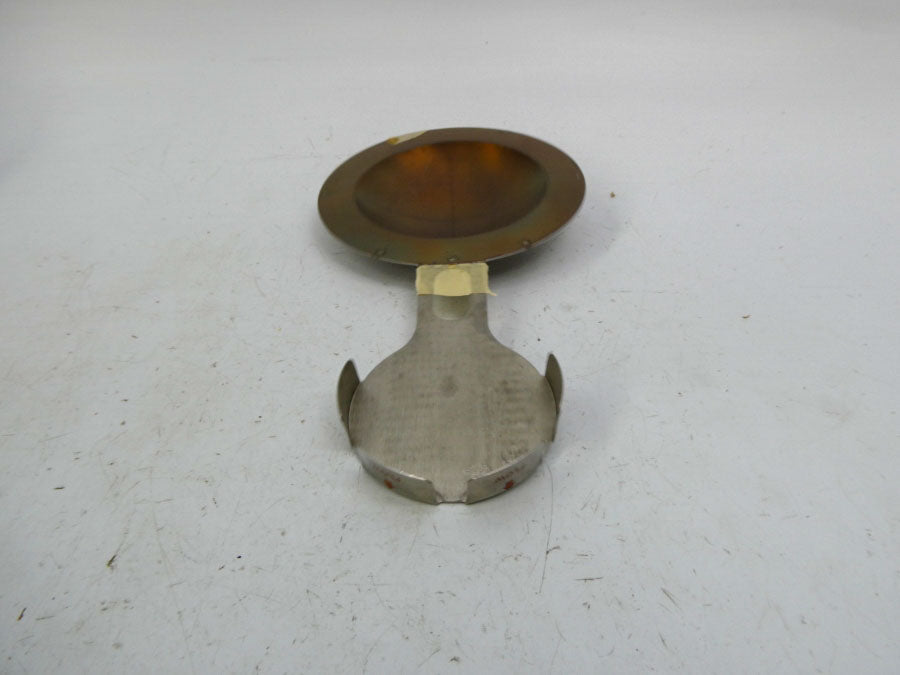 OSECO RFAS 129PSI 3" NSMP
