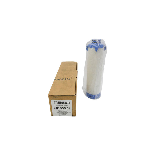 NANO E0135M01 NSMP