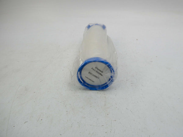 NANO E0135M01 NSMP