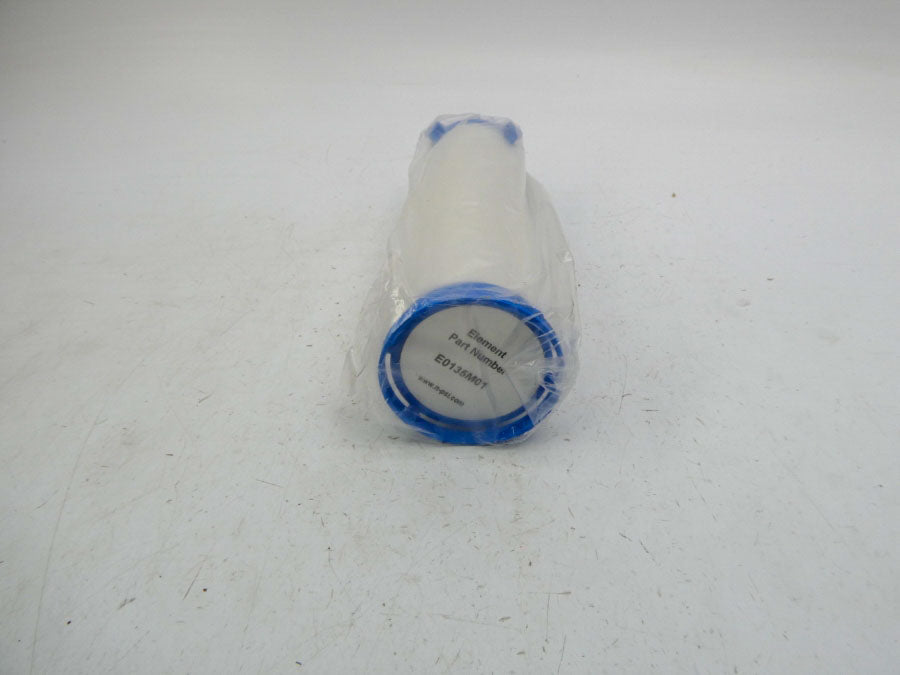 NANO E0135M01 NSMP