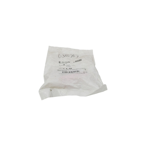 INDUSTRIAL SPARE PART 440N-G02075 SER. B NSMP