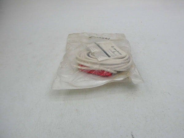 INDUSTRIAL SPARE PART 440N-G02075 SER. B NSMP