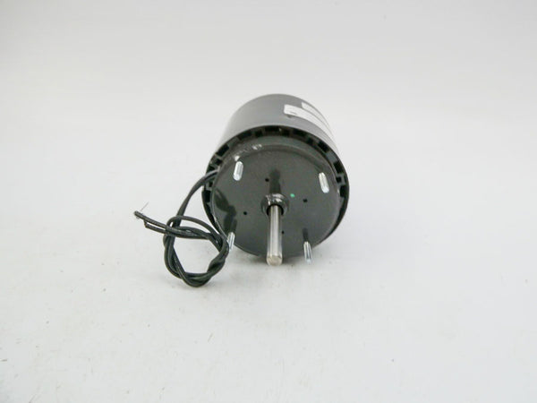 DAYTON 3M001E 230V 1.0A NSMP