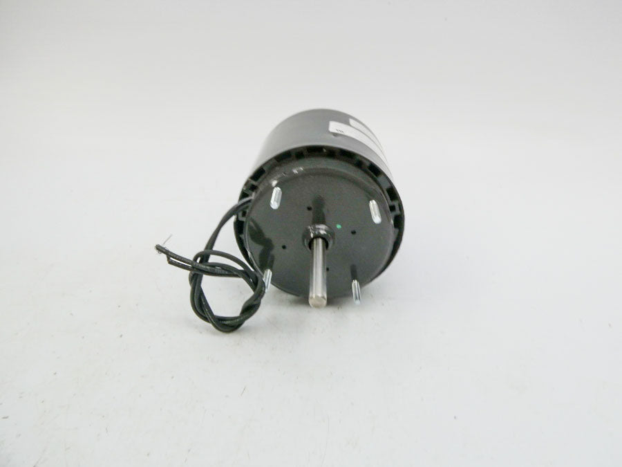 DAYTON 3M001E 230V 1.0A NSMP