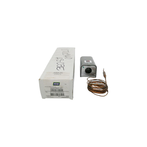 PENN A19AAF-47C NSMP
