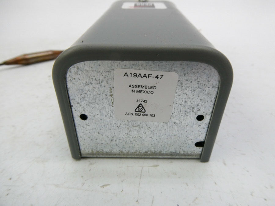 PENN A19AAF-47C NSMP