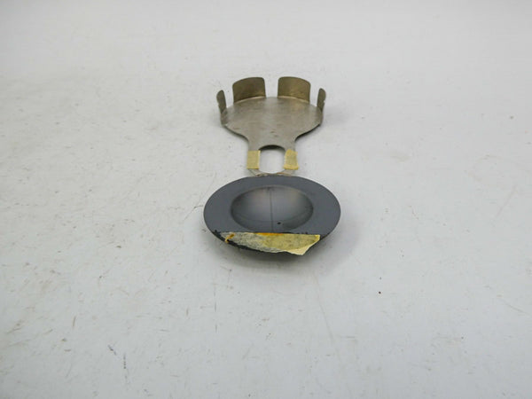 OSECO FAS 513.5PSI 1" NSMP