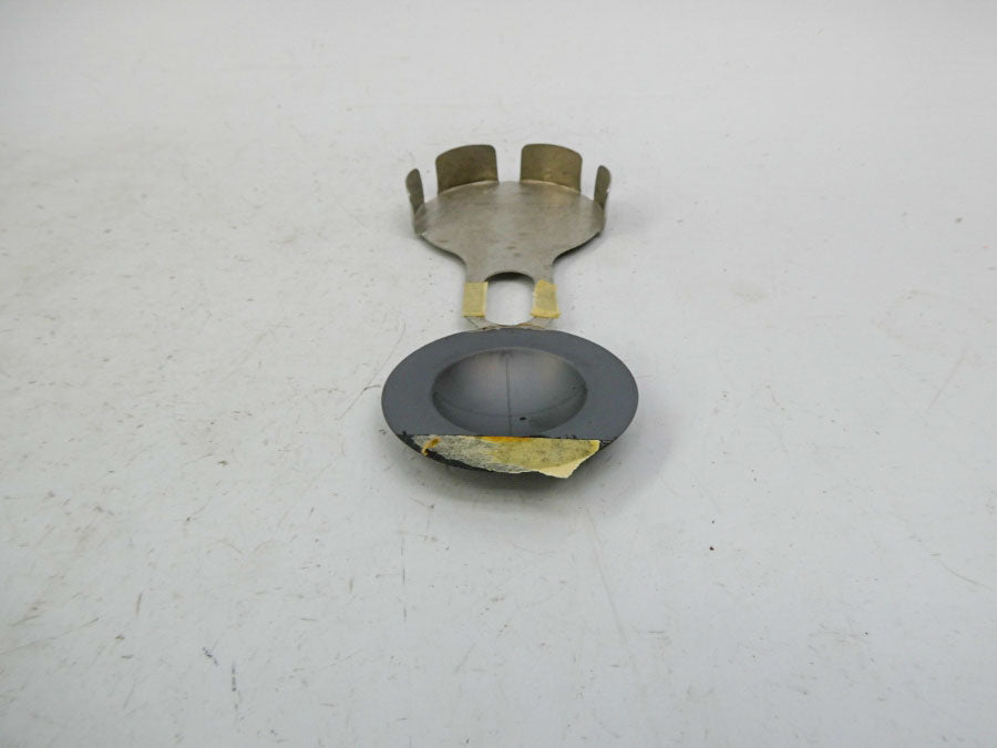 OSECO FAS 513.5PSI 1" NSMP