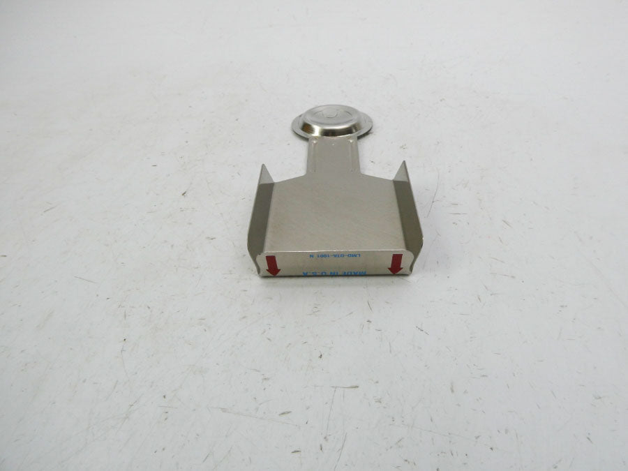 CONTINENTAL DISC 8397495A CDCV 144PSI 1" (PKG OF 3) NSMP