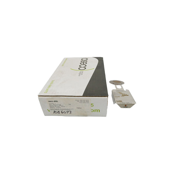 OSECO PRO+01-548 33.30PSI  1" NSMP