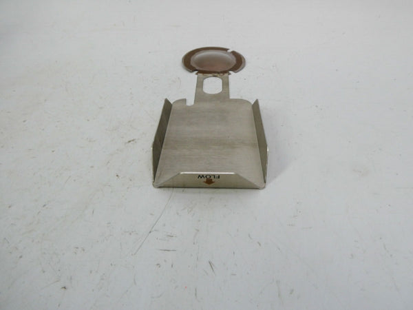 OSECO PRO+01-548 33.30PSI  1" NSMP