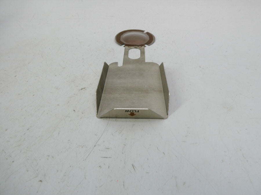 OSECO PRO+01-548 33.30PSI  1" NSMP