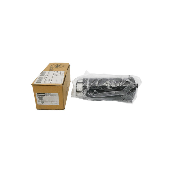 PARKER 025DAC NSMP