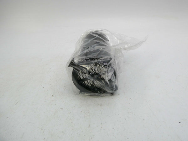 PARKER 025DAC NSMP