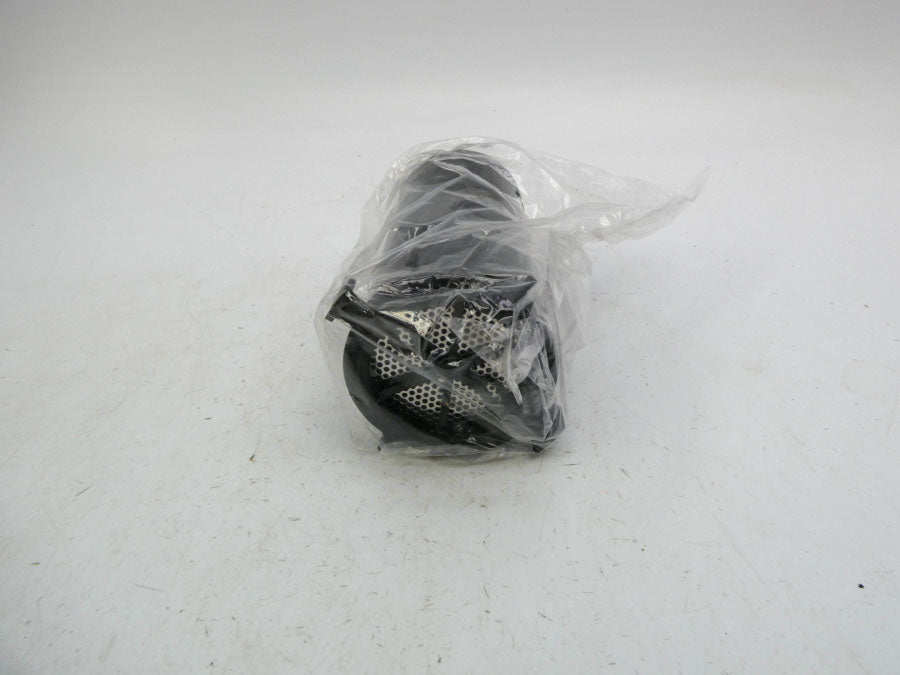 PARKER 025DAC NSMP