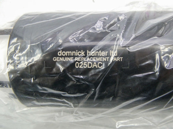 PARKER 025DAC NSMP