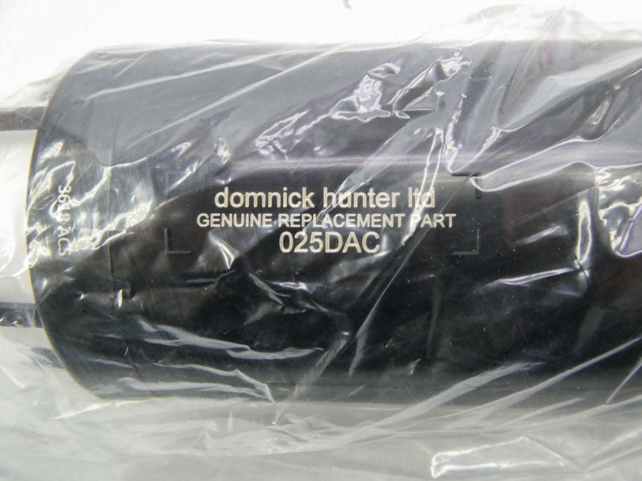 PARKER 025DAC NSMP