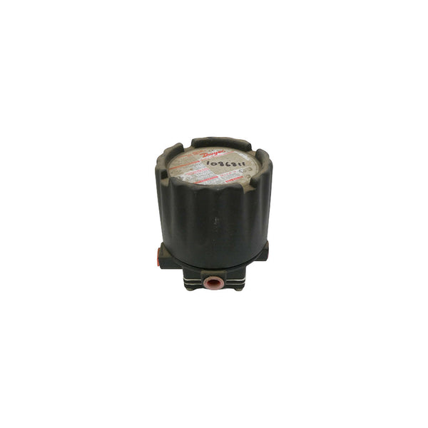 DWYER 2216.0-E 30PSI NSNP
