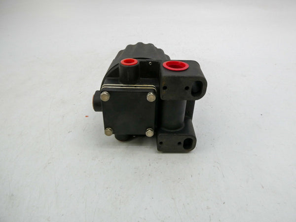 DWYER 2216.0-E 30PSI NSNP