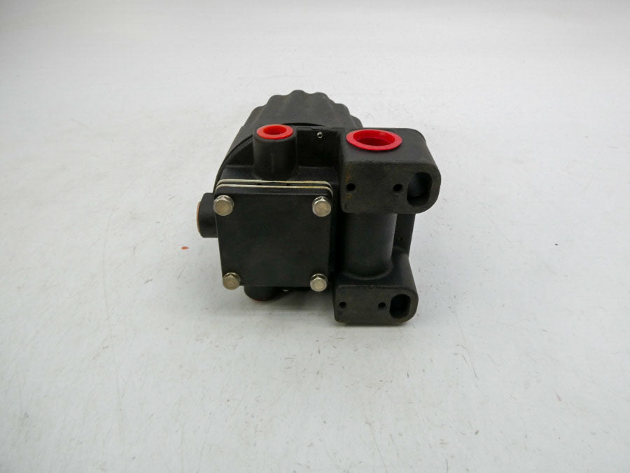 DWYER 2216.0-E 30PSI NSNP