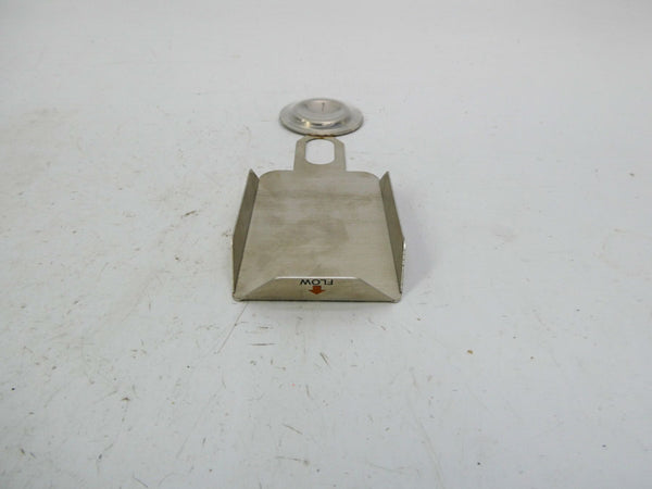 OSECO CO01-40 CO-T 800PSI 1" NSMP