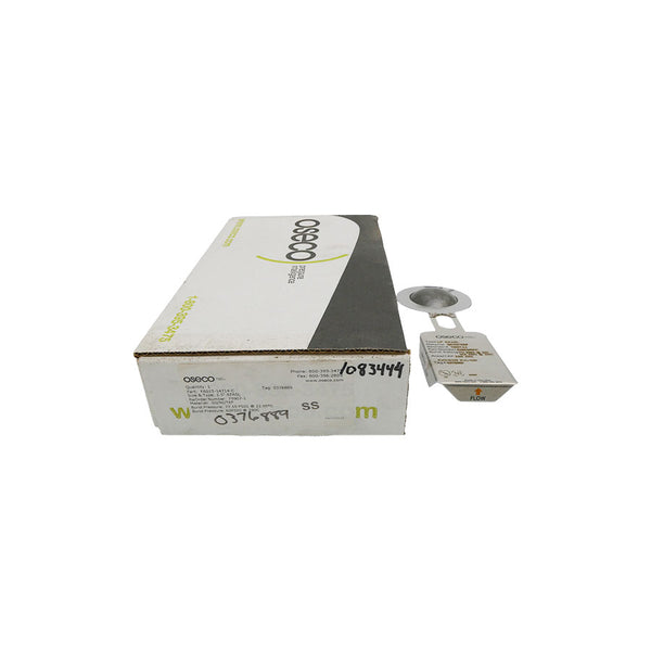 OSECO FAS15-14714-C RFASL 77.10PSI 1.5" NSMP