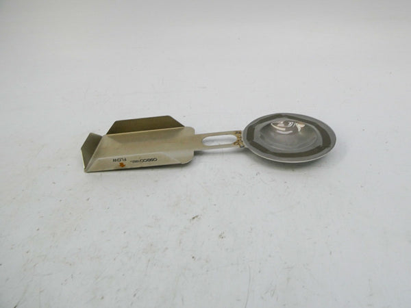 OSECO FAS15-14714-C RFASL 77.10PSI 1.5" NSMP