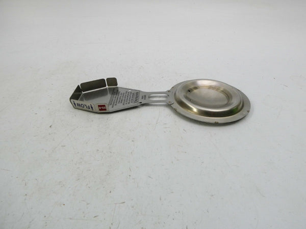 BS&B DV(L) 107PSI 2" NSMP