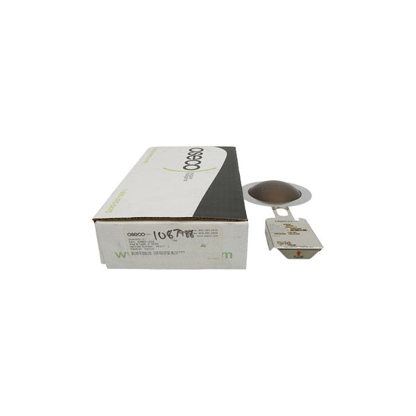 OSECO FAS03-1424 RFAS 135.00PSI 3" NSMP