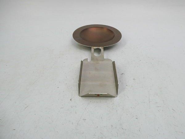 OSECO FAS03-1424 RFAS 135.00PSI 3" NSMP