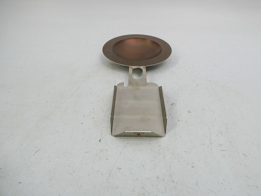 OSECO FAS03-1424 RFAS 135.00PSI 3" NSMP