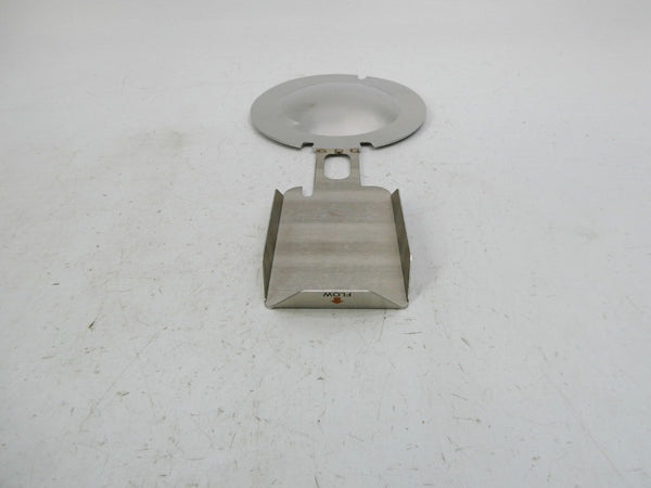 OSECO ELFAB PRO+KRGL03-1112 150PSI 3" NSMP