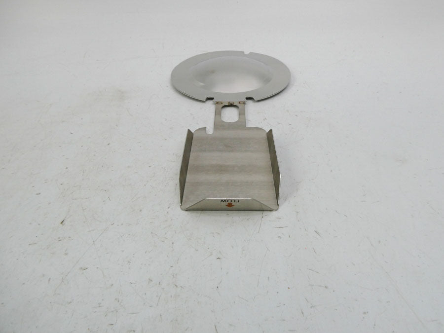 OSECO ELFAB PRO+KRGL03-1112 150PSI 3" NSMP