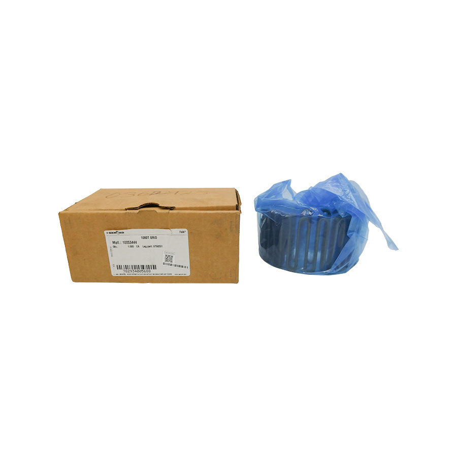 REXNORD 10053444 0758251 1080T NSMP