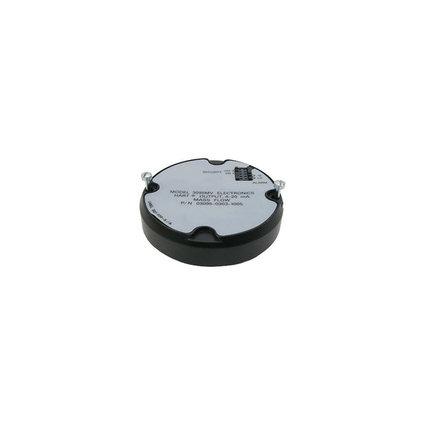 HART ELECTRONICS 03095-0303-1005 3095MV NSNP