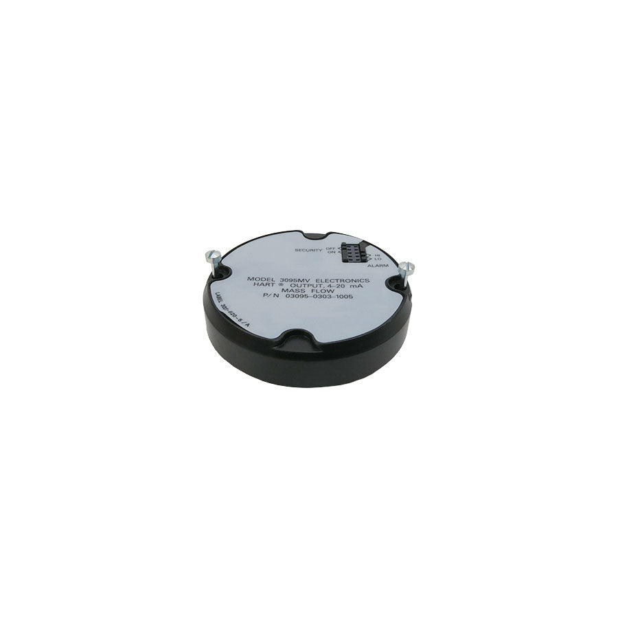 HART ELECTRONICS 03095-0303-1005 3095MV NSNP