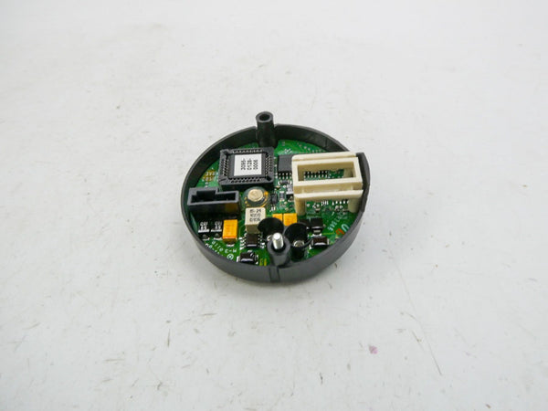 HART ELECTRONICS 03095-0303-1005 3095MV NSNP