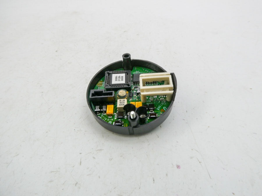 HART ELECTRONICS 03095-0303-1005 3095MV NSNP