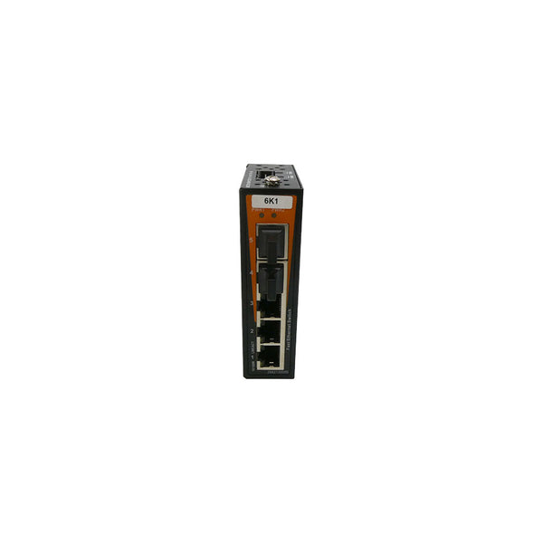 WEIDMULLER 2682130000 12-48VDC 0.1A NSNP