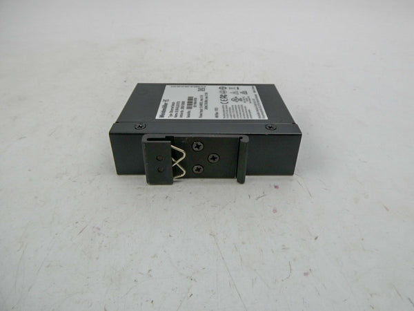 WEIDMULLER 2682130000 12-48VDC 0.1A NSNP