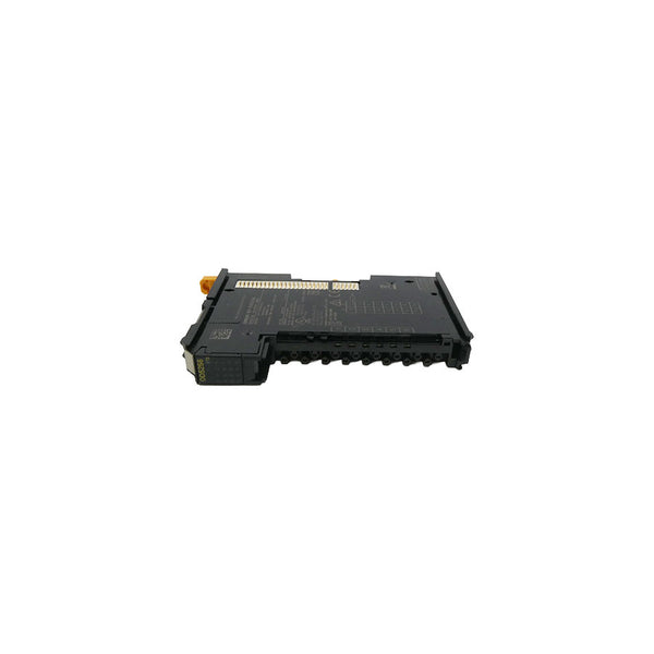 OMRON NX-OD5256 24VDC NSNP
